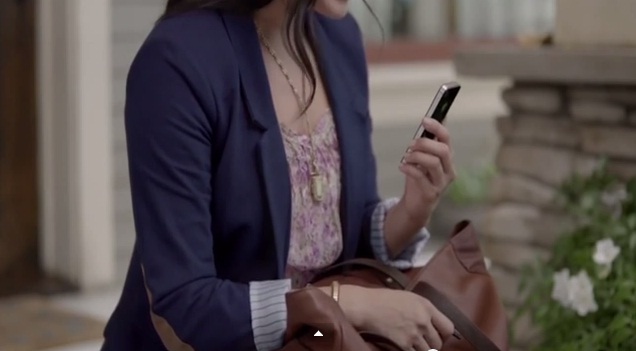 Món quà thay lời muốn nói Món quà thay lời muốn nói