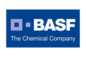 BASF Việt Nam – Tạo mối quan hệ gắn kết vì tương lai bền vững nhờ món quà ý nghĩa