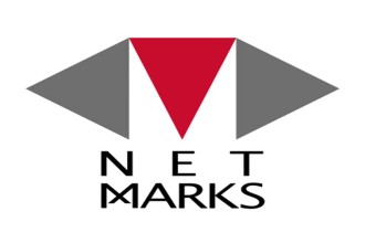 NetMarks Việt Nam - Công ty có tầm nhìn quốc tế