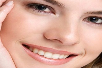 Hạt điều rang muối Gia Bảo có tốt không? Hạt điều rang muối Gia Bảo có tốt không?