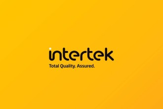 Công ty TNHH Intertek Việt Nam - Nơi đánh giá tiêu chuẩn của chất lượng sản phẩm