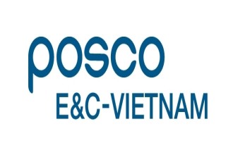 POSCO Việt Nam – Xây dựng niềm tin với đối tác qua hạt điều Dihona