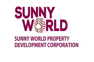 Chiến lược duy trì mối quan hệ khách hàng với quà tặng của Sunny World