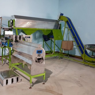 Cho thuê máy chẻ điều Cho thuê máy chẻ điều