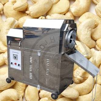 Cho thuê máy sấy hạt điều Cho thuê máy sấy hạt điều