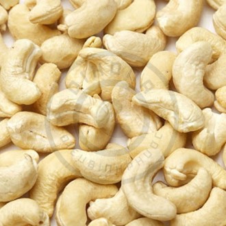 Gia công bóc vở lụa Gia công bóc vở lụa