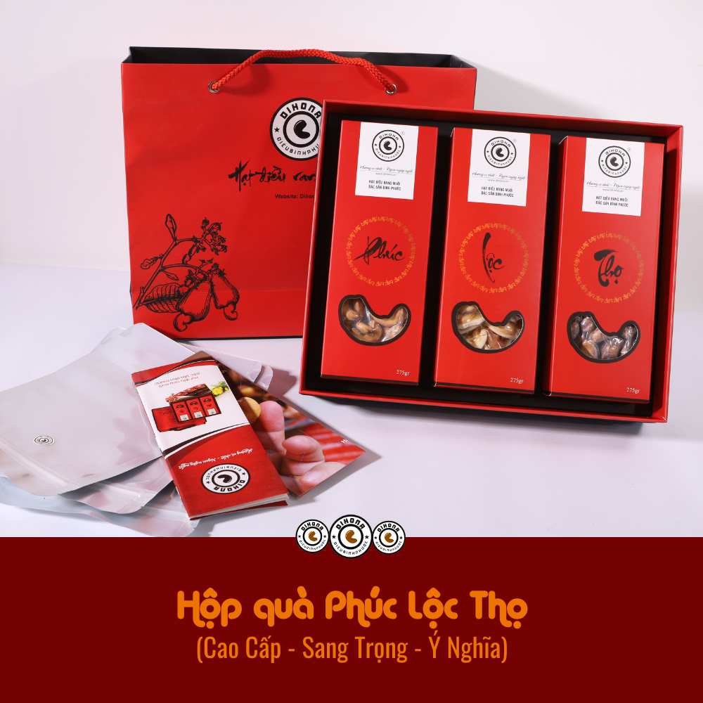 HAT-DIEU-PHUC-LOC-THO