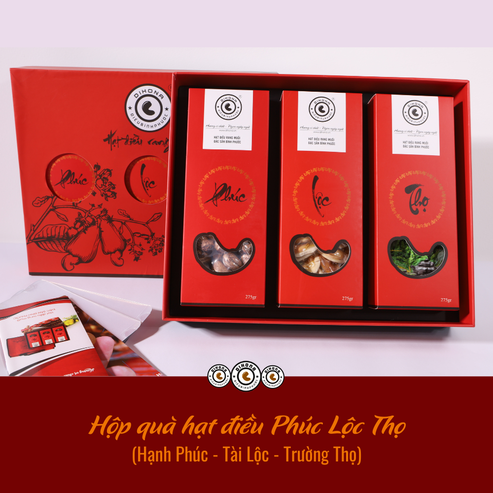 Hop-qua-Phuc-Loc-Tho