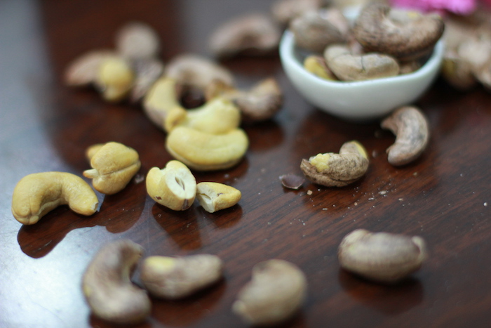 chon-qua-tet-cho-gia-dinh,nguoi-than-ngon-ma-tiet-kiem