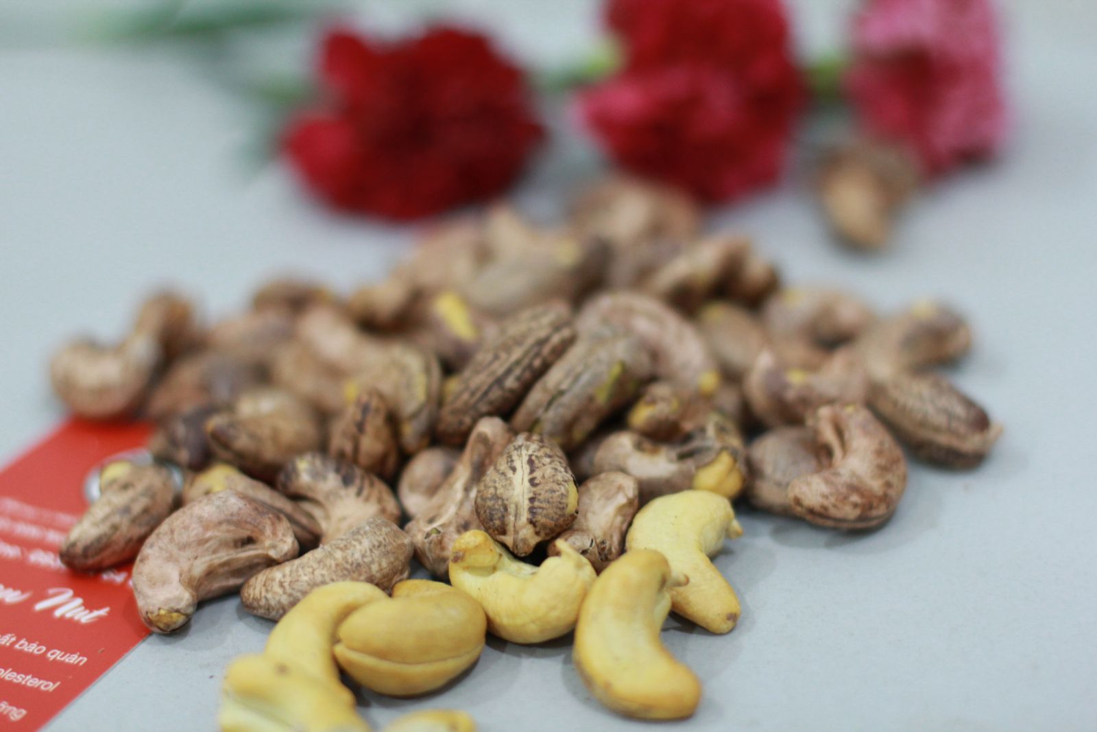 đặc sản sài gòn làm quà dac-san-sai-gon-lam-qua