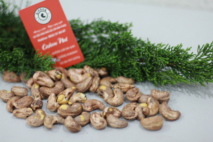 khách hàng dihona khach-hang-dihona