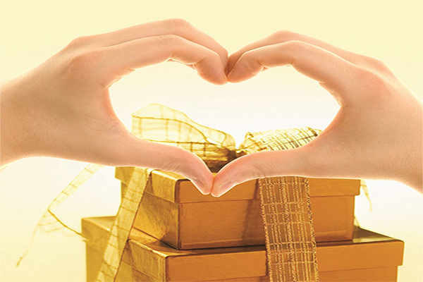 qua-tet-cao-cap-y-nghia-gia-duoi-1 trieu