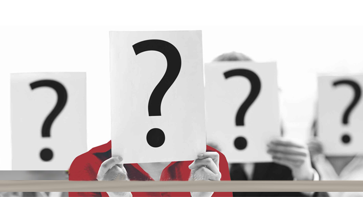 Mua hạt điều ở đâu