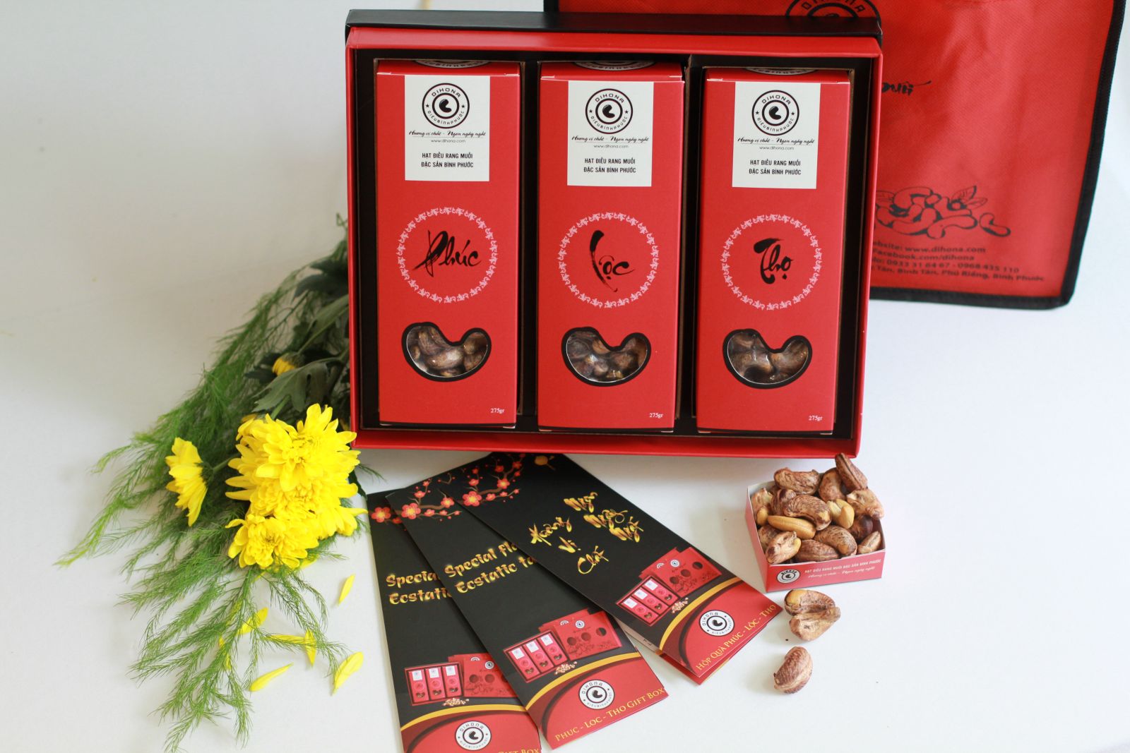 hat-dieu-rang-muoi-gia-bao-nhieu