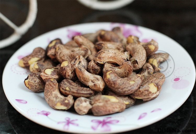 Quà biếu ngày tết Quà biếu ngày tết