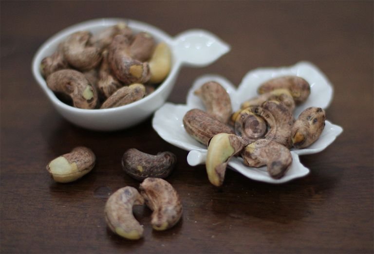 Cung cấp quà tặng Trung thu Cung cấp quà tặng Trung thu