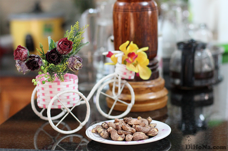 Món ăn đặc trưng miền Nam Món ăn đặc trưng miền Nam