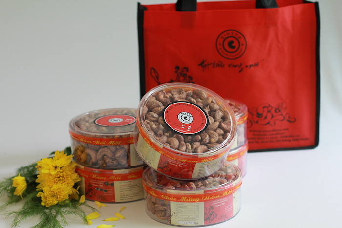 hạt điều rang muối giá bao nhiêu hat-dieu-rang-muoi-gia-bao-nhieu