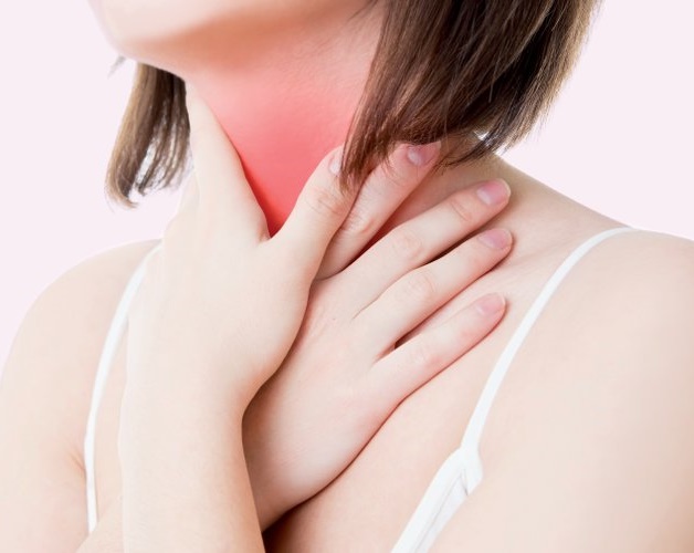 Hạt điều rang muối