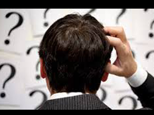 qua-tet-2018-cho-nhan-vien