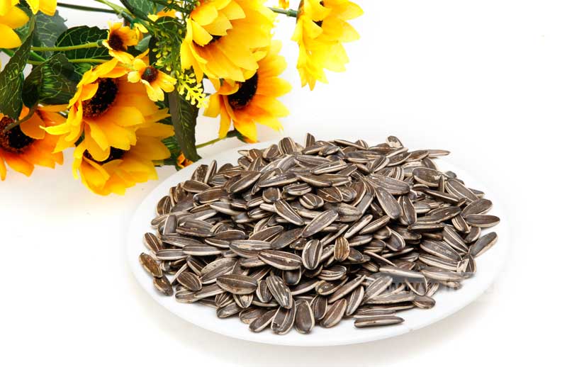 Các loại hạt ngày tết Các loại hạt ngày tết