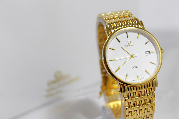 Cách tặng quà cho người Trung Quốc Cách tặng quà cho người Trung Quốc