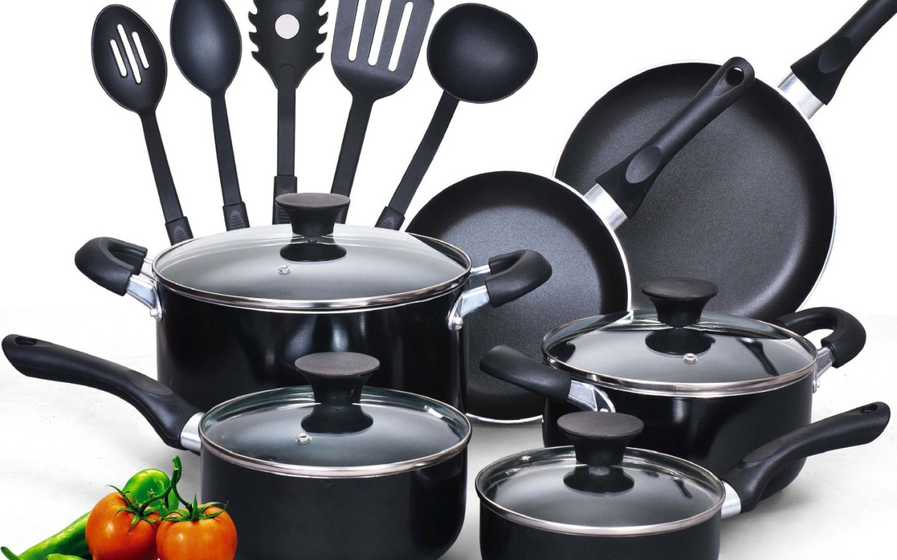 chon-qua-tet-cho-nhan-vien