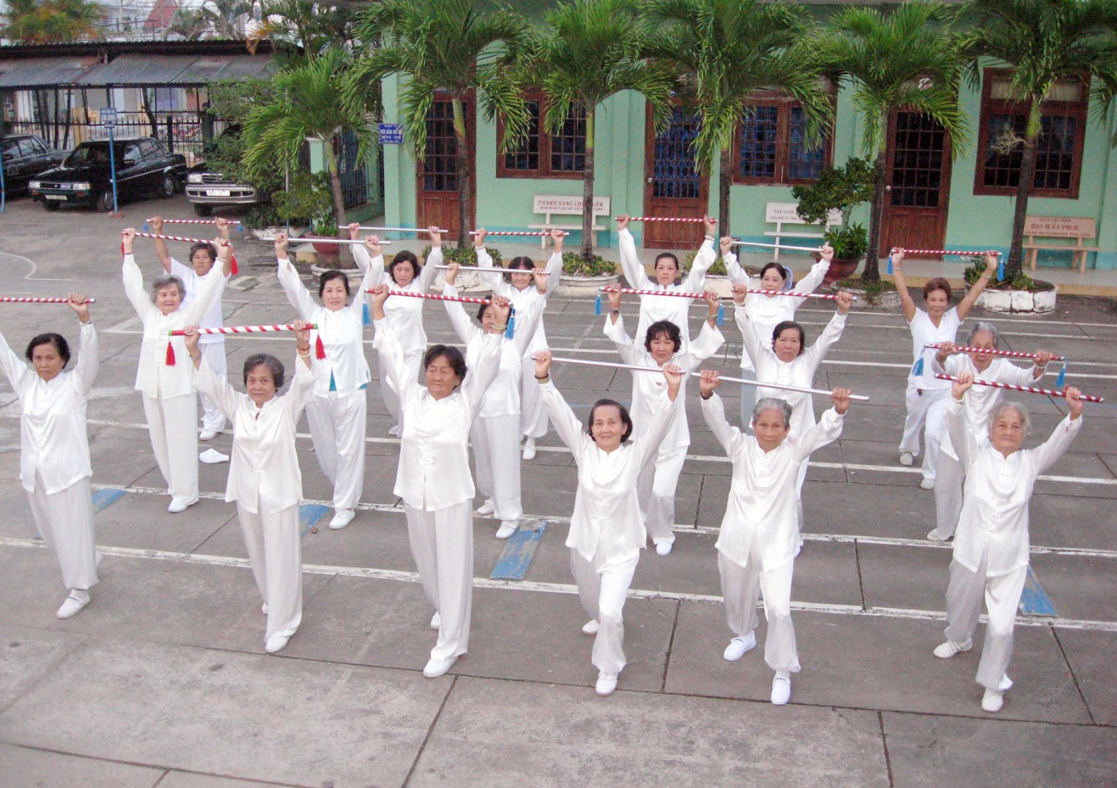 Công dụng của hạt điều