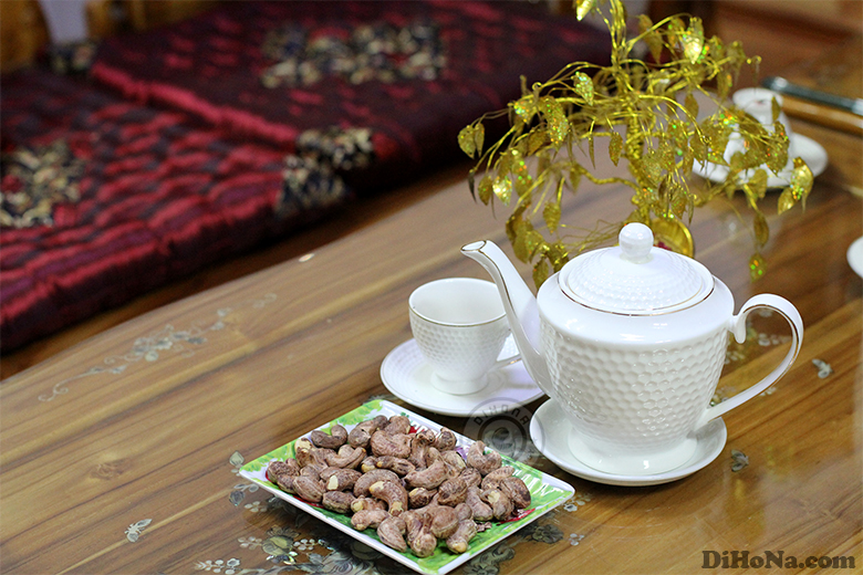 giá hạt điều rang muối loại 1 gia-hat-dieu-rang-muoi-loai-1