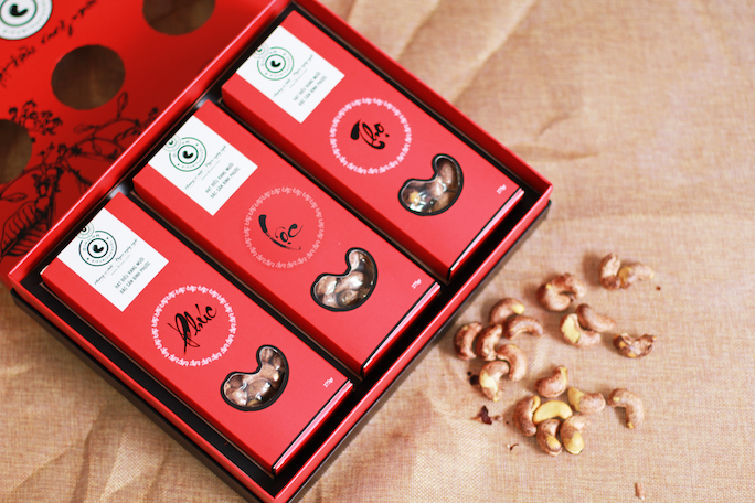 mua gì tặng cho người úc mua-gi-tang-cho-nguoi-uc