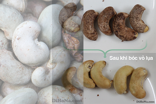 mua-hat-dieu-o-dau-ngon-tphcm