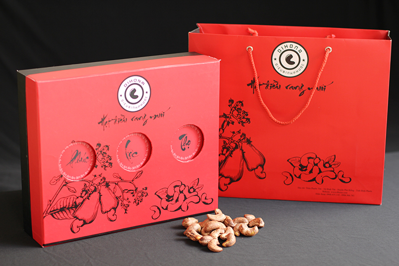 chon-qua-tet-duoi-700k