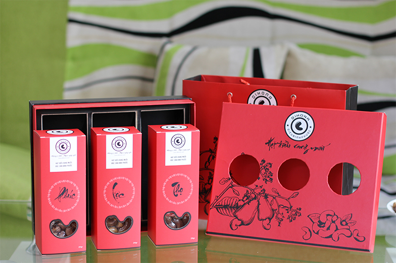 mua-qua-gi-cho-nguoi-duc