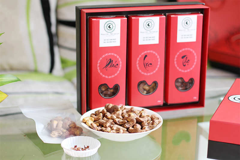 dac-san-viet-nam-lam-qua-cho-nguoi-nuoc-ngoai