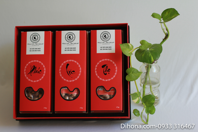 hộp quà cao cấp hop-qua-cao-cap