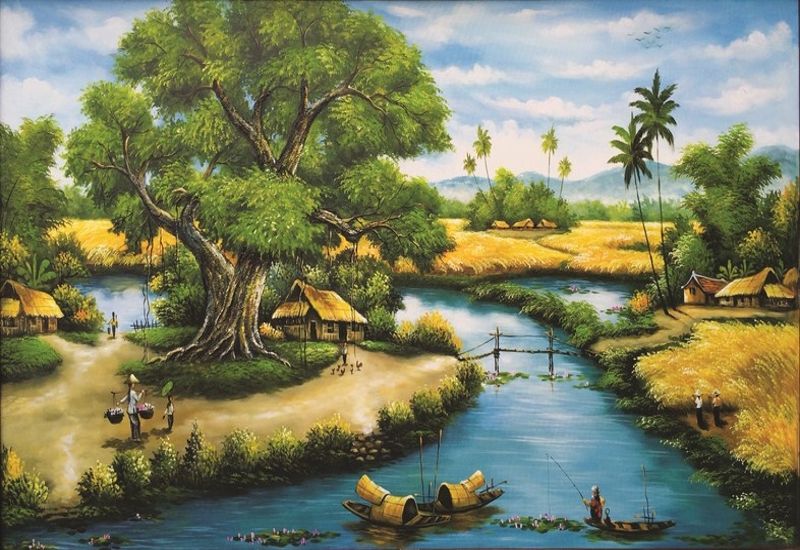 quà tặng đặc biệt qua-tang-dac-biet