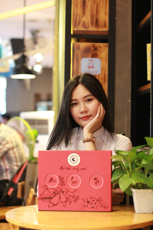 khách hàng dihona khach-hang-dihona