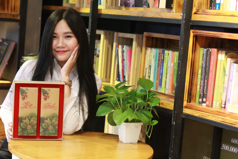 hộp quà đẹp hop-qua-dep