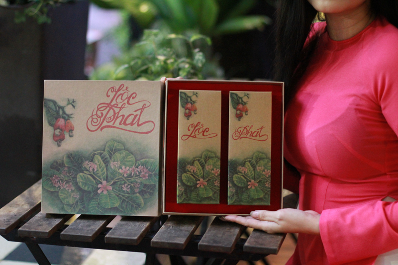 quà tặng cho doanh nghiệp qua-tang-cho-doanh-nghiep