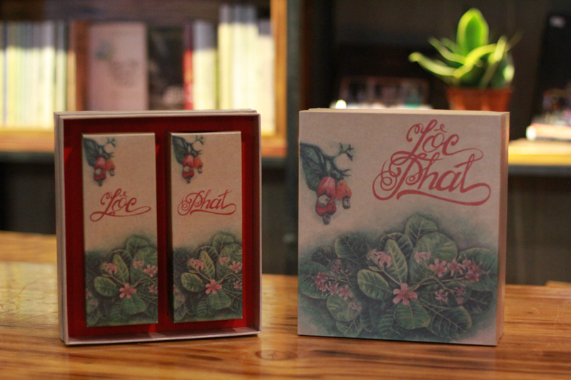 đặc sản Việt Nam làm quà cho người nước ngoài dac-san-viet-nam-lam-qua-cho-nguoi-nuoc-ngoai