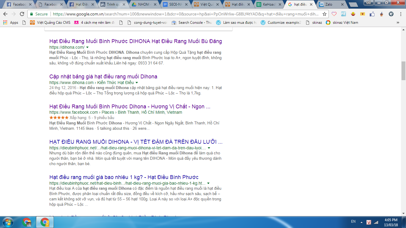 hạt điều rang muối Hà Nội hat-dieu-rang-muoi-ha-noi