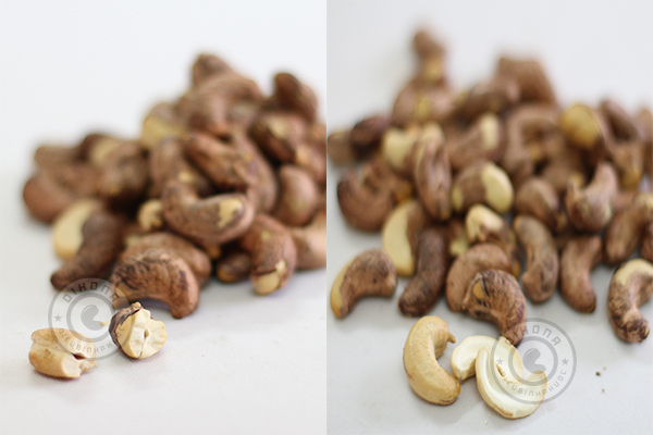 giá hạt điều rang muối loại 1 gia-hat-dieu-rang-muoi-loai-1