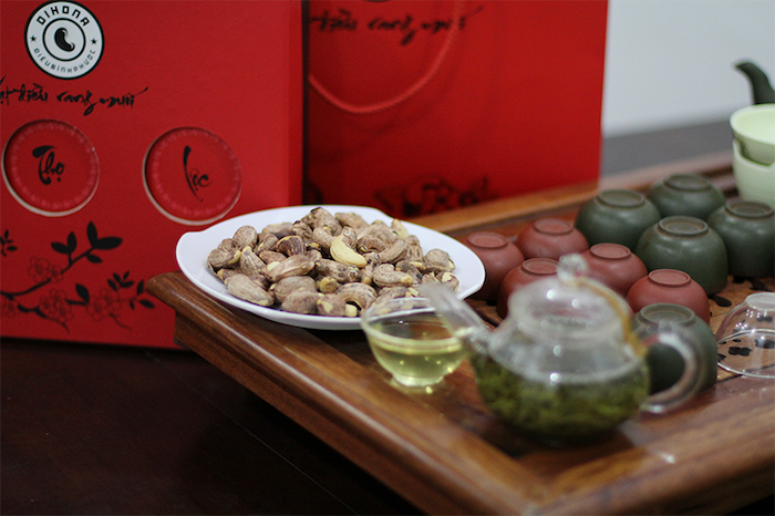 Hạt điều rang muối tphcm bán ở đâu Hạt điều rang muối tphcm bán ở đâu