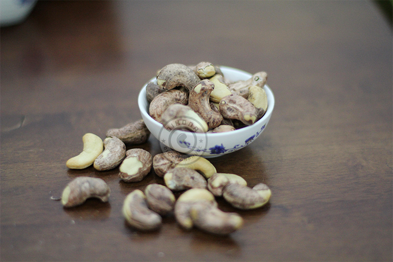 Quà tặng đối tác nước ngoài Quà tặng đối tác nước ngoài