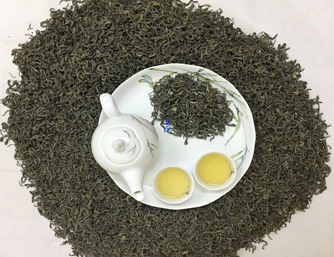 mua gì làm quà cho người nước ngoài mua-gi-lam-qua-cho-nguoi-nuoc-ngoai