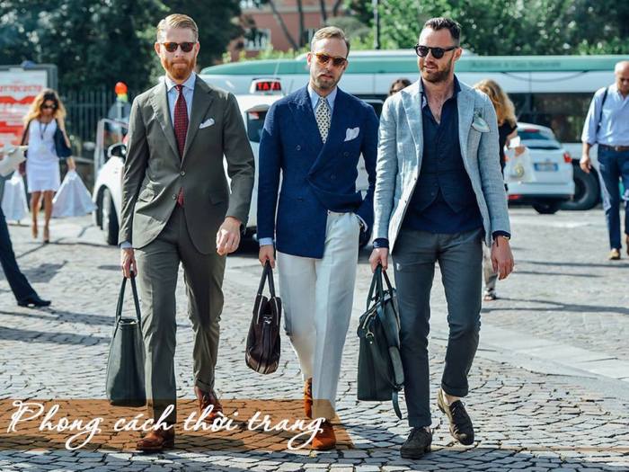 mua-gi-lam-qua-cho-nguoi-y