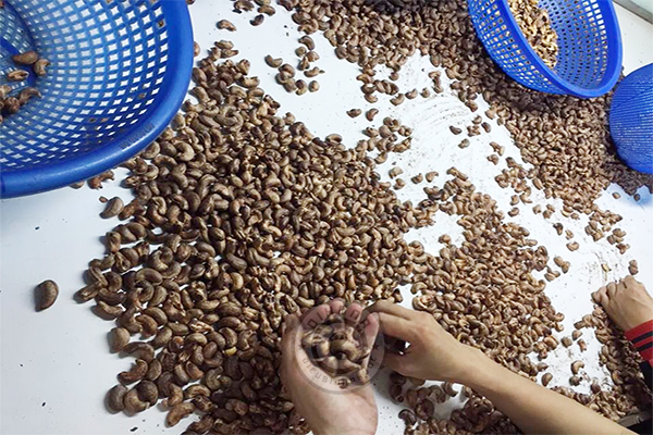 Quà Tết sang trọng Quà Tết sang trọng