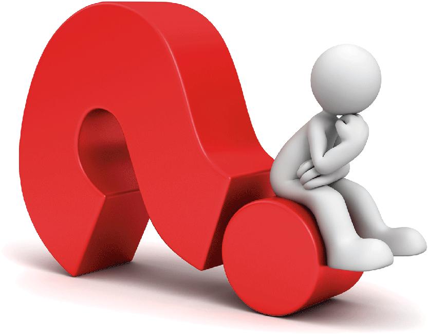 mua-hat-dieu-rang-muoi