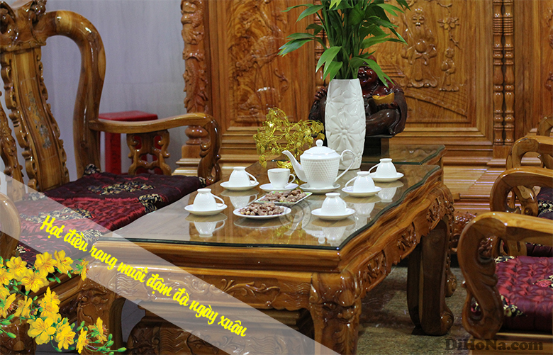 mua-hat-dieu-rang-muoi-o-dau