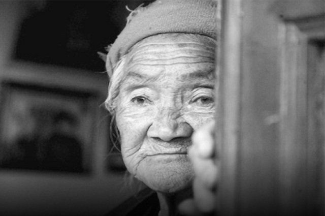 Quà gì ý nghĩa tặng Ba Mẹ nhân dịp lễ Vu lan?